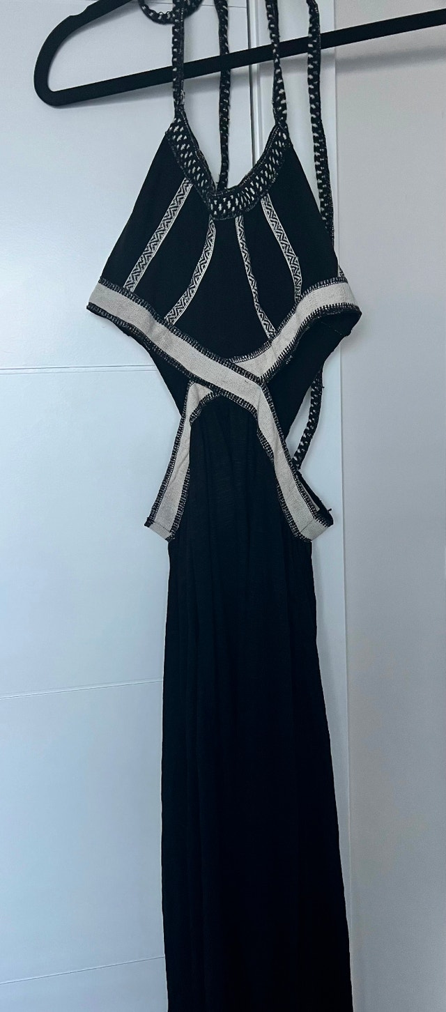 Designer Made Dresses - photo 4
