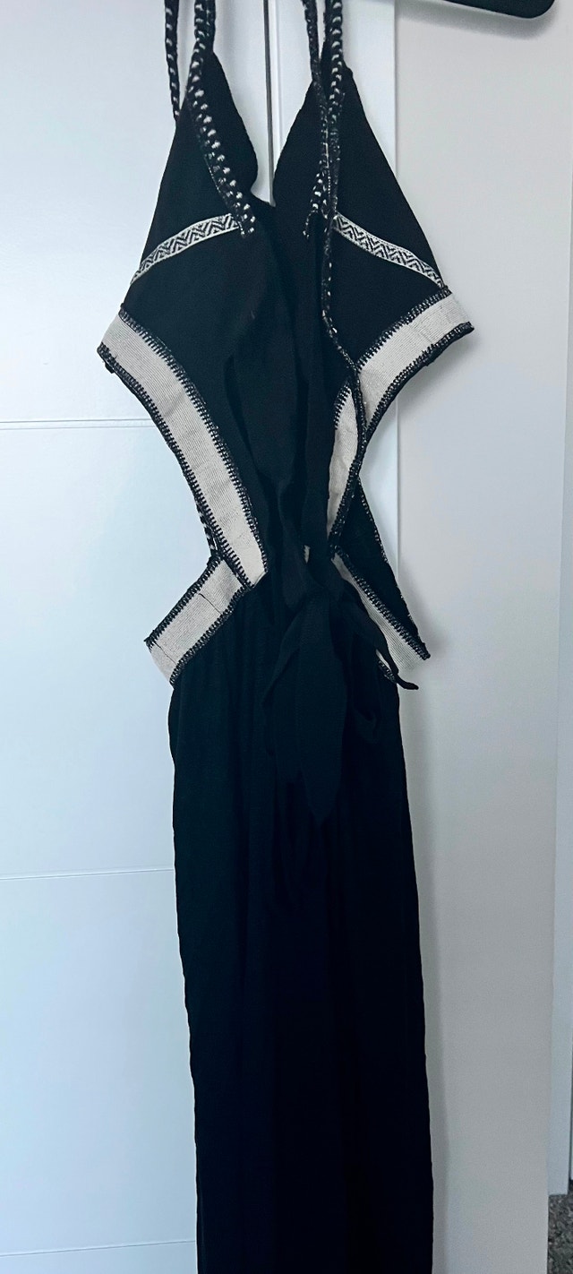 Designer Made Dresses - photo 5