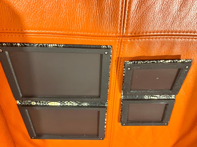 Magnetic Makeup Cases - photo 2