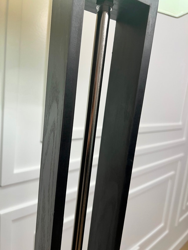 Floor Lamp - photo 3