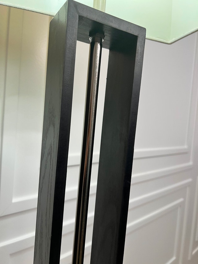Floor Lamp - photo 4