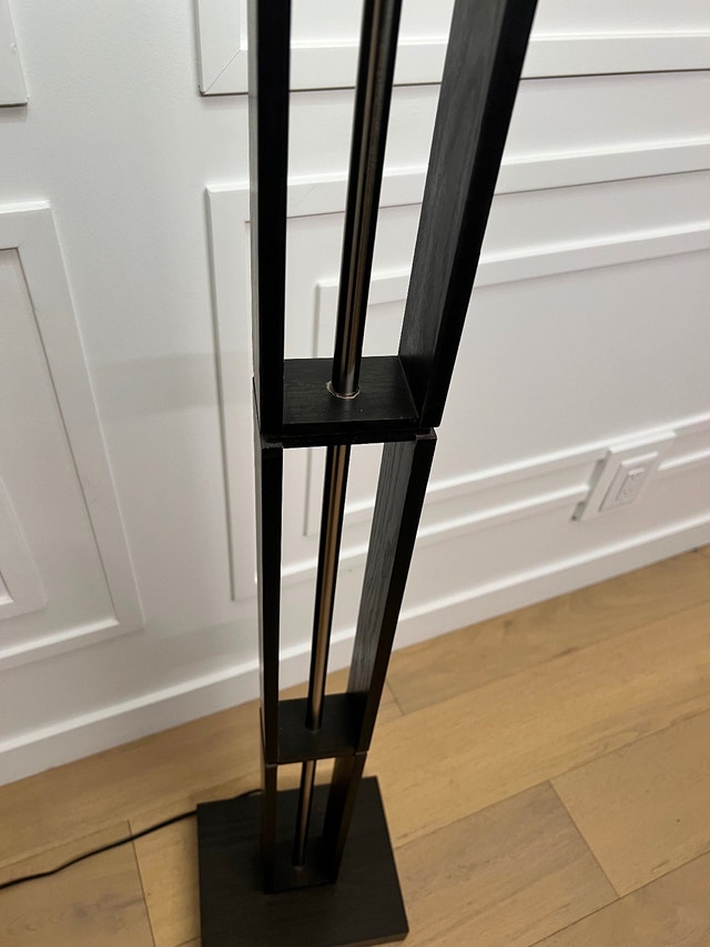 Floor Lamp - photo 5