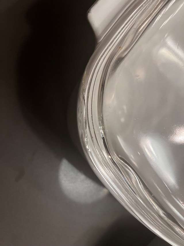 Vintage Corning Ware - photo 4