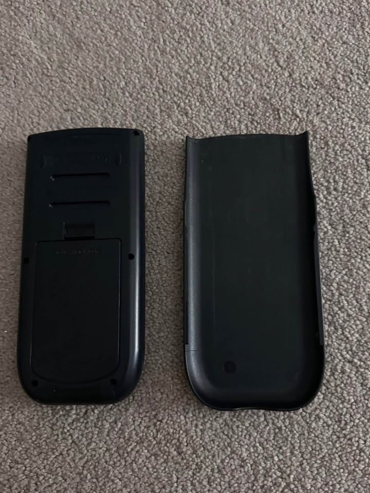 Ti-84 Plus Graphing Calculator - photo 2