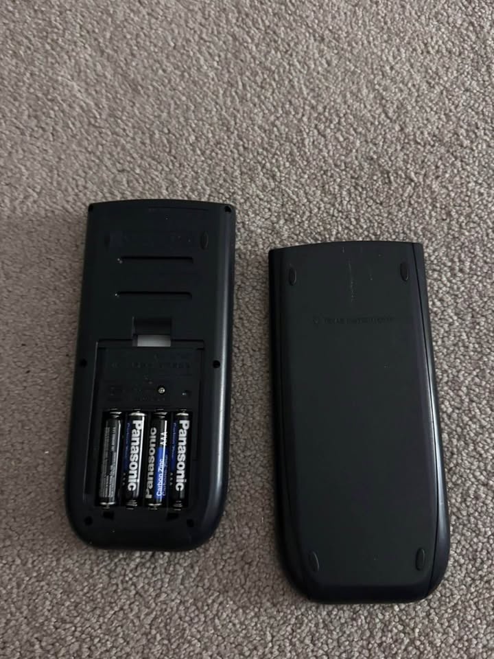 Ti-84 Plus Graphing Calculator - photo 3