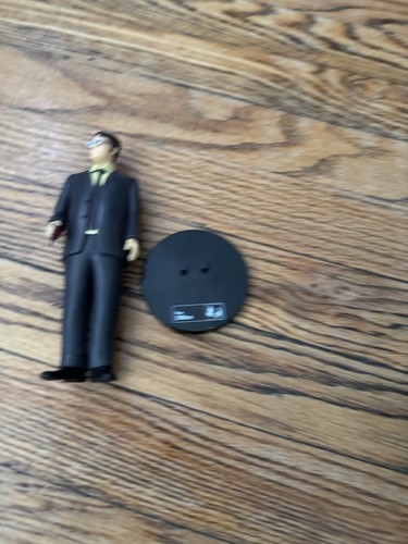 The Office Dwight Figure For Collection - photo 5