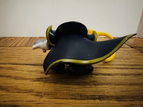Meta Knight Keychain - photo 4