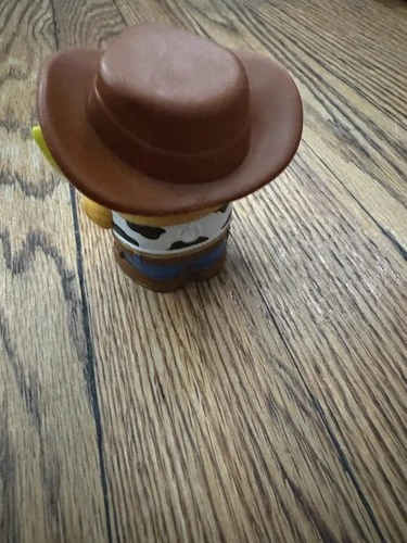 Toy Story Alien Figure - photo 5