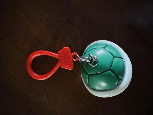 Super Mario Koompa Green Shell - photo 2