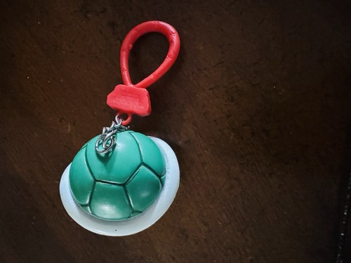 Super Mario Koompa Green Shell - photo 3