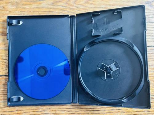 Antz Extreme Racing (Sony PlayStation 2, 2002) - photo 4