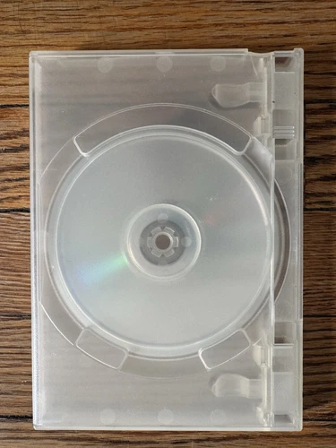 Bolt (Sony PlayStation 2, 2008) - photo 2