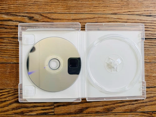 Call of Duty 4: Modern Warfare (PS3, 2007) - photo 4