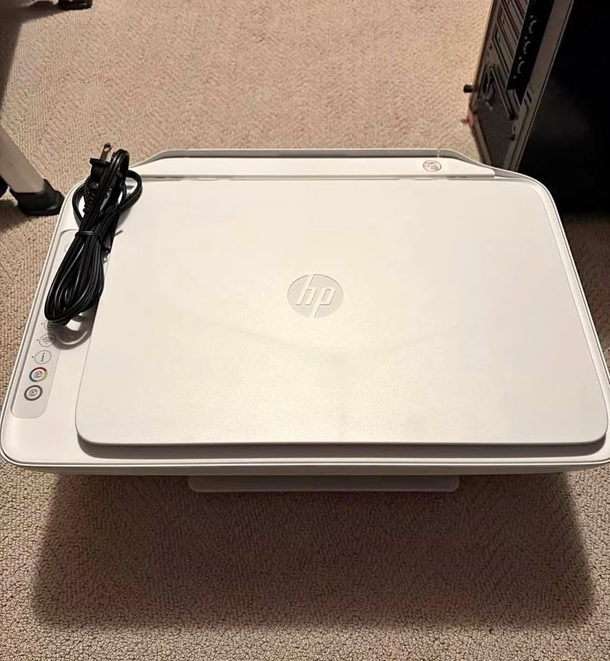 HP Printer