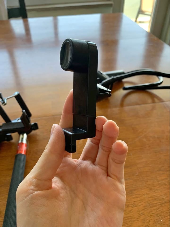 Car Phone Holder
