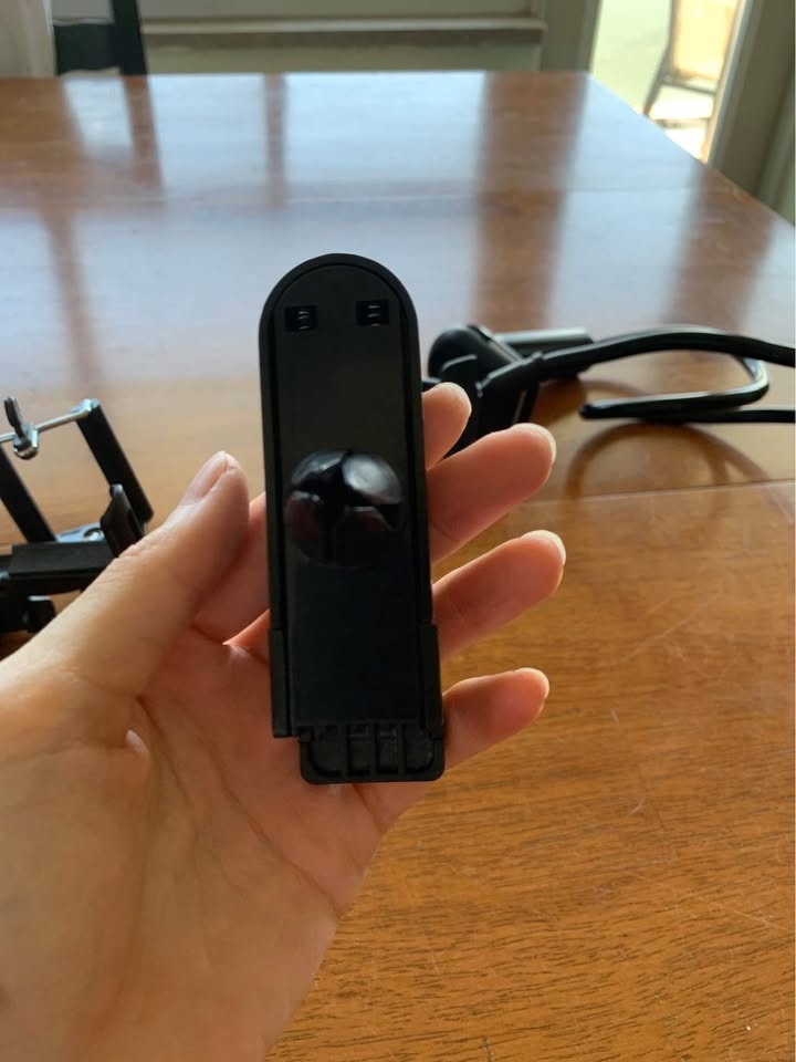 Car Phone Holder - photo 3