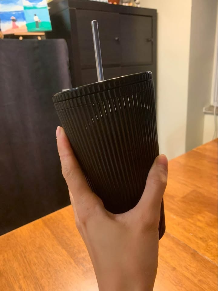 Starbucks cup - photo 3