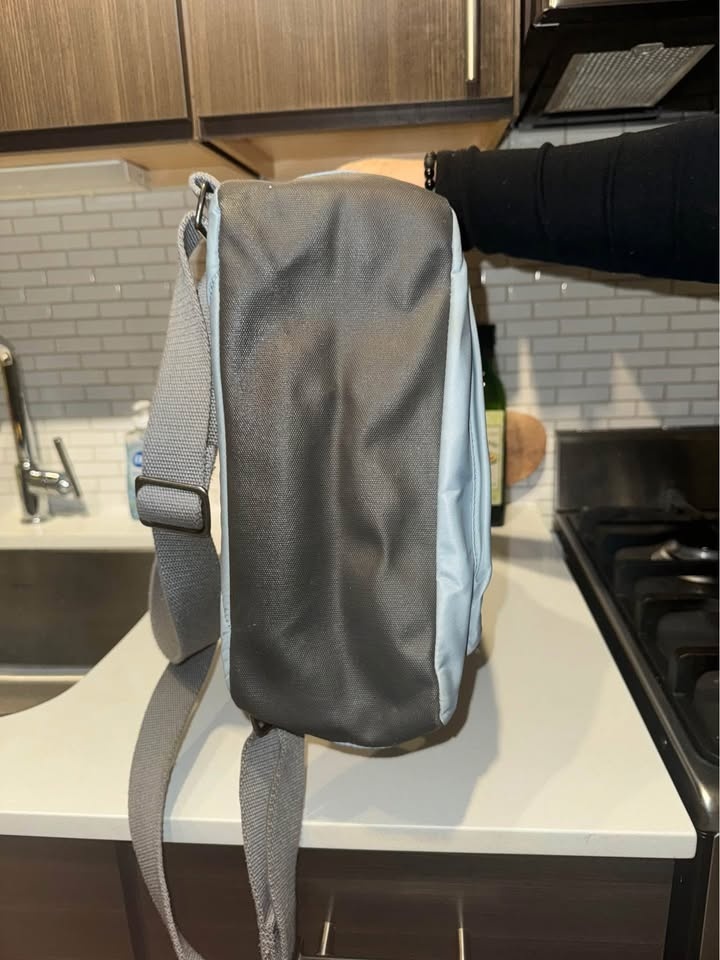 Roka Backpack - photo 4