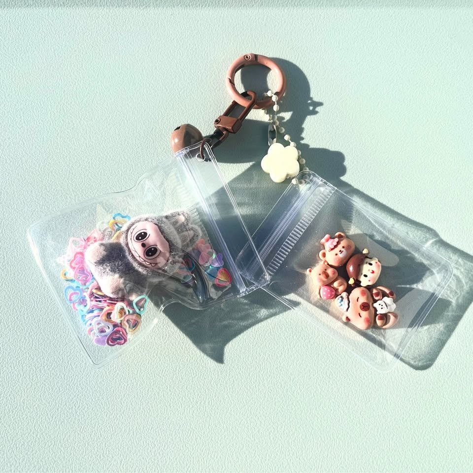 Birthday gifts,goodies,kids gift,labubu