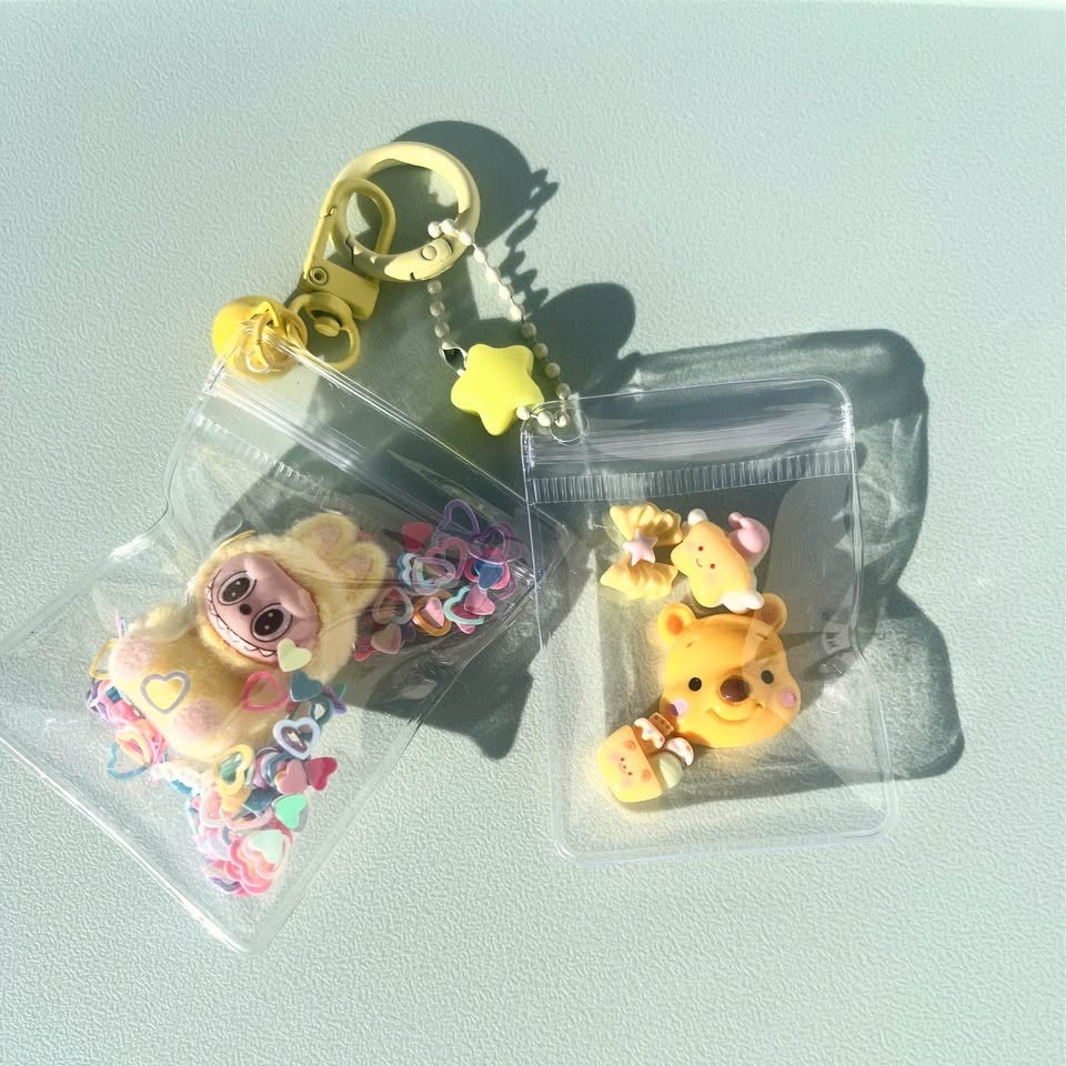 Birthday gifts,goodies,kids gift,labubu - photo 2
