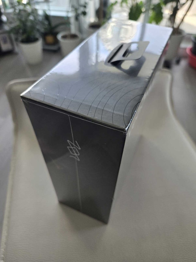 Veho ZB-7 Wireless ANC Headphones - New in Box - photo 5