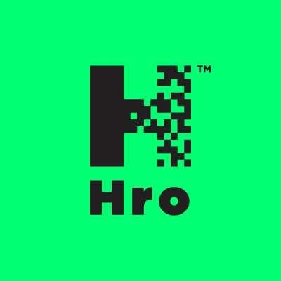 DC HRO Hybrid Cards for Sale