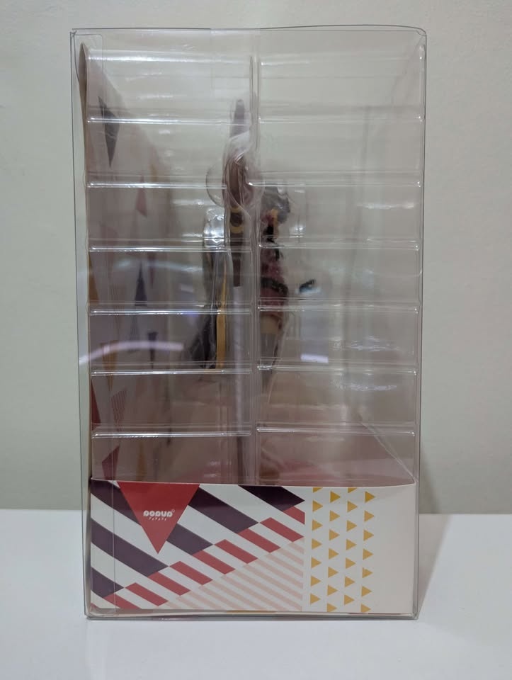 Konosuba - Megumin - Pop Up Parade (Max Factory) - photo 4