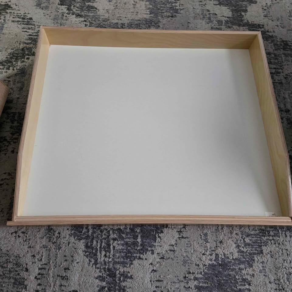 Pull out Gabinet - photo 4