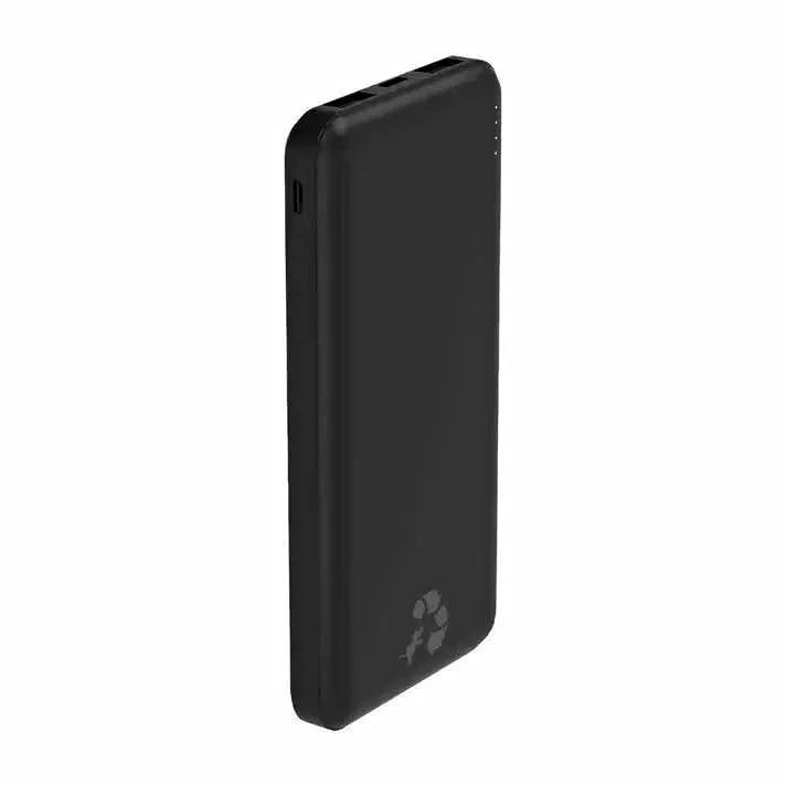 ***BRAND NEW*** Power Bank 10000MAH thumbnail