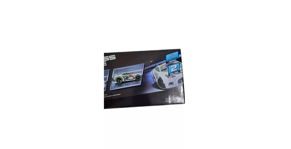 Maisto Tech RC Express Lane Street Series DST Racing - photo 2