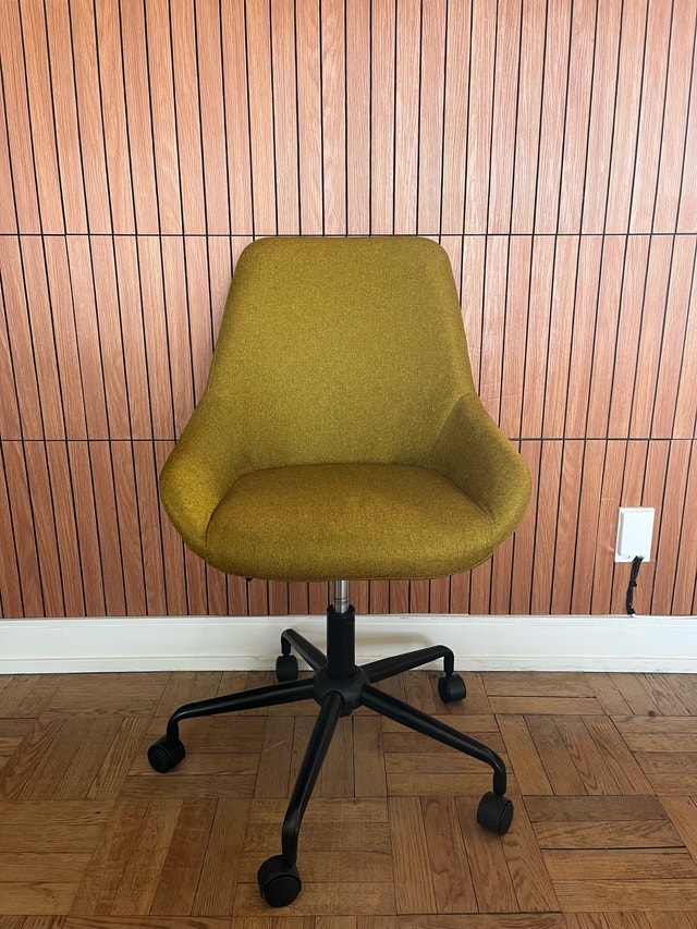 Article Office Chair *BRAND NEW*