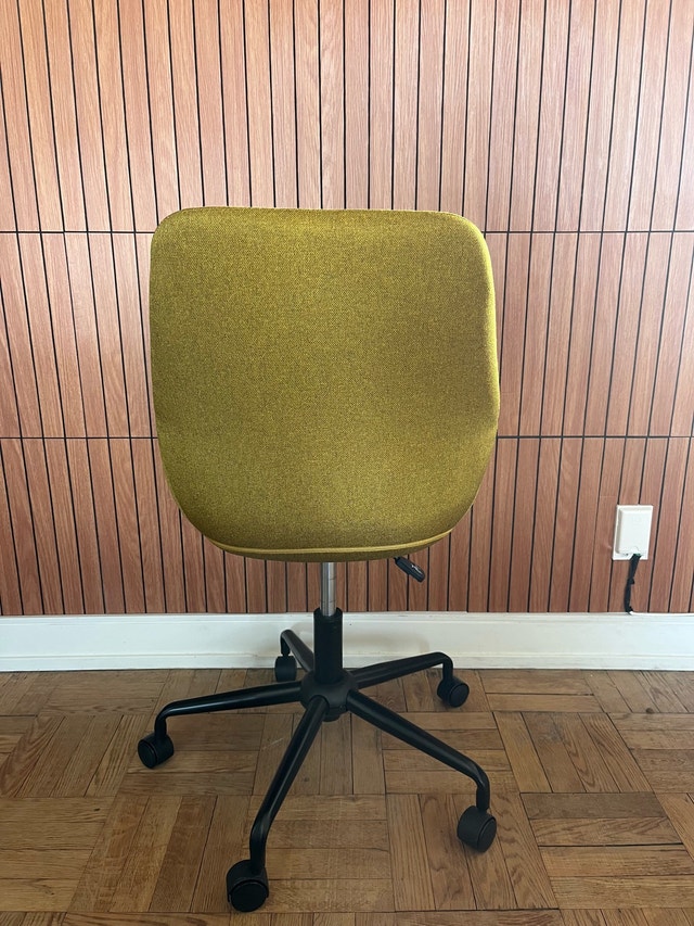 Article Office Chair *BRAND NEW* - photo 3
