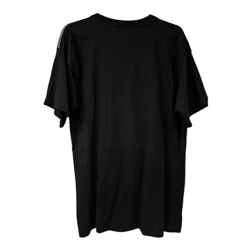 WWE Rare Y2K The Rock T-Shirt - photo 5