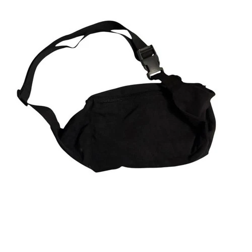 Disney World 90s Fanny Pack - Pooh Artwork - photo 5