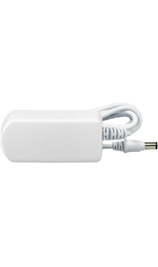 Medela Sonata Power Adapter - photo 3