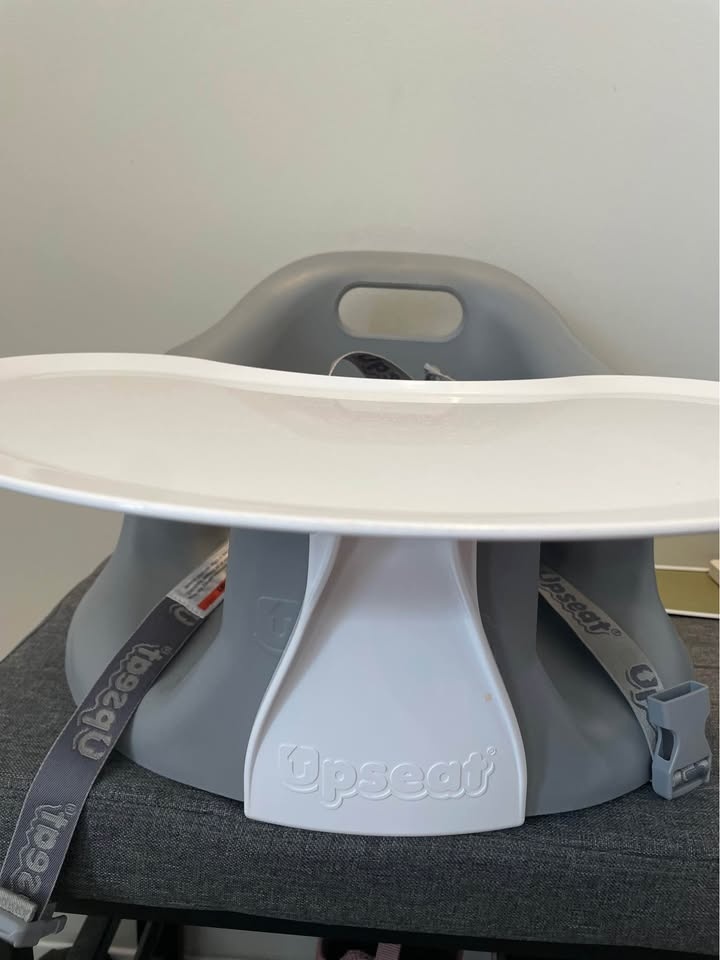 Upseat - only used 2x no food - photo 4