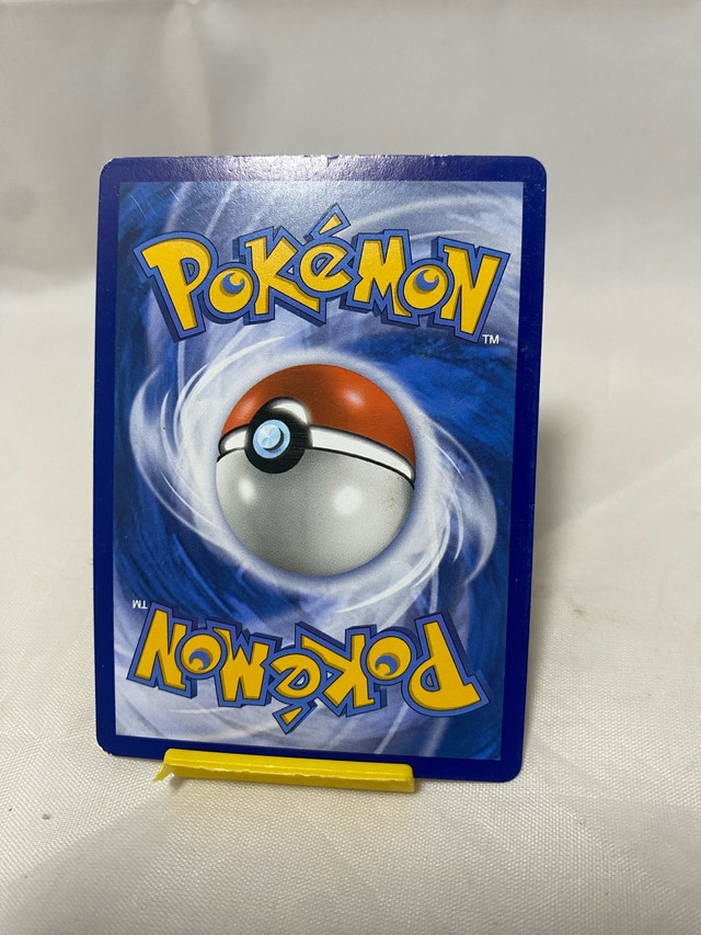 Pokemon SM Cosmic Eclipse Togepi Cleffa Igglybuff Tag Team GX Ho - photo 3