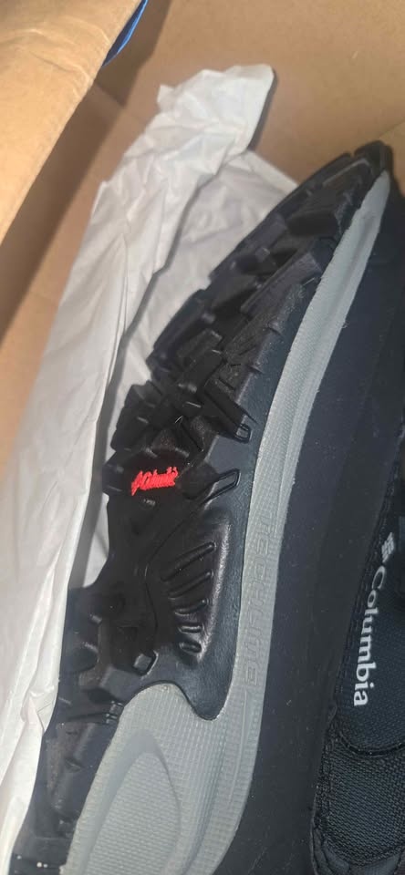 Columbia Bugaboot III Insulated Pac Boots for Men - photo 3