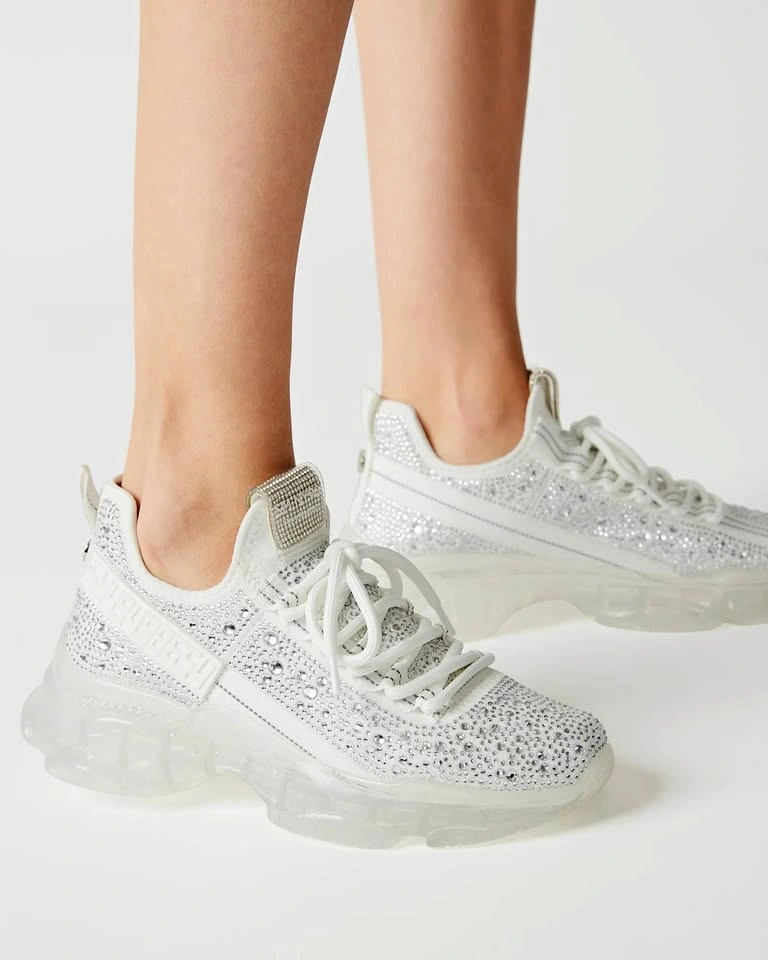 Steve Madden Sneakers