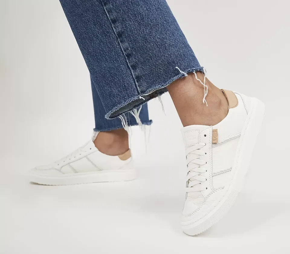 UGG sneakers women