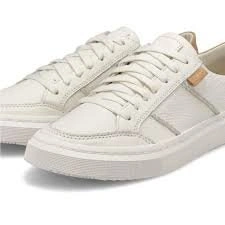 UGG sneakers women - photo 2