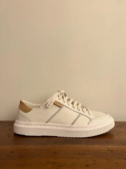 UGG sneakers women - photo 3