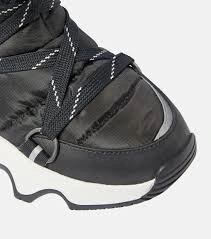 Sorel Snow Boots - Brand New - photo 3
