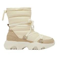 Sorel Snow Boots - Brand New - photo 2