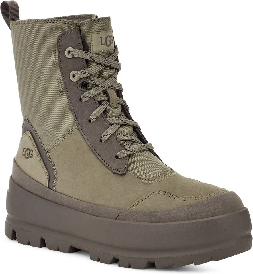 UGG Woman Boots NEW