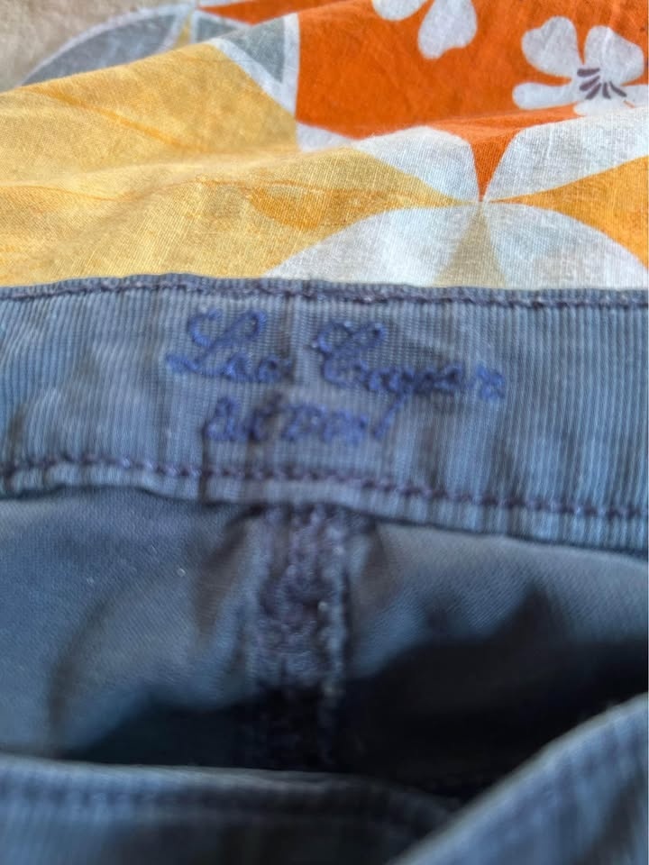Women Jeans Lot - photo 4