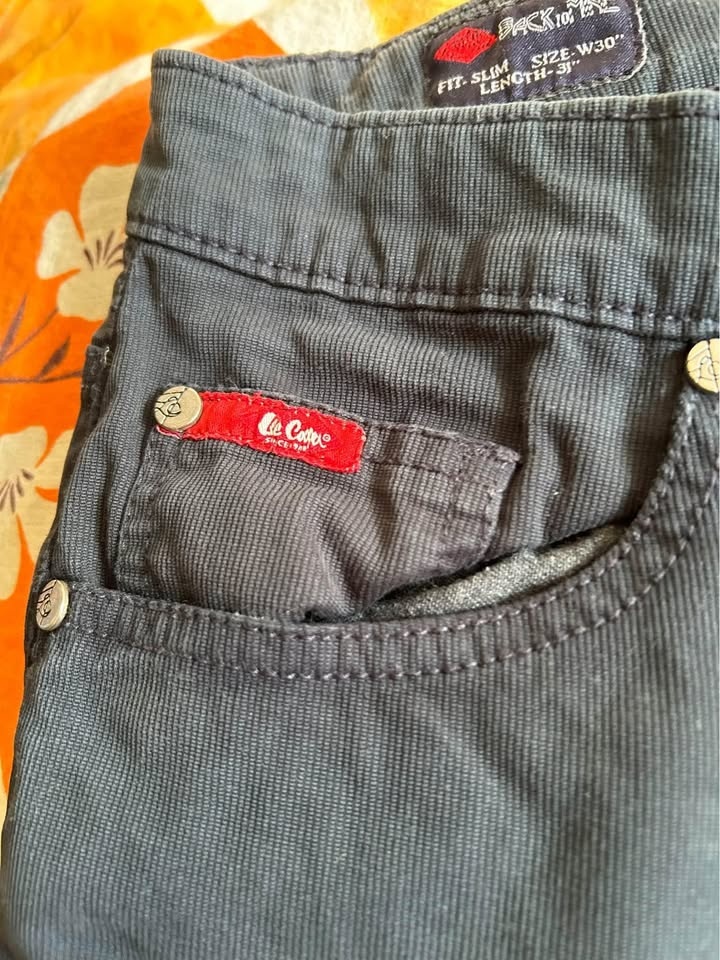 Women Jeans Lot - photo 5
