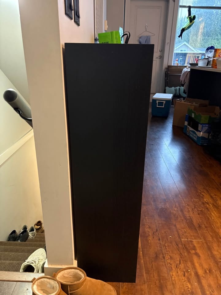 IKEA BILLY Short Shelf/Bookcase - photo 3