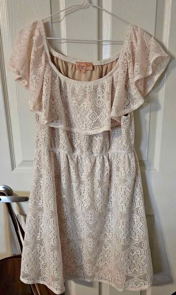 Maternity Dress