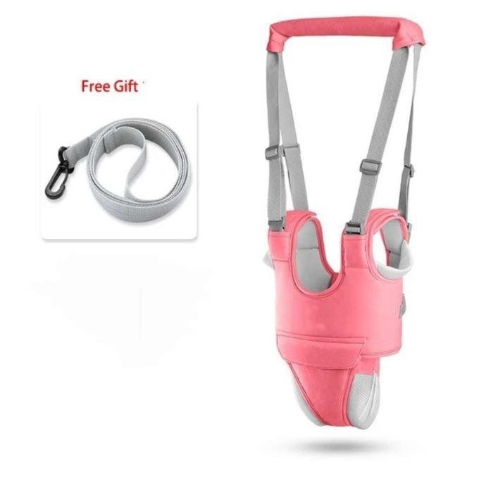 NEW Toddler Walking Support Harness 3-in-1 - photo 5